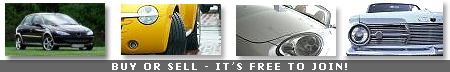 Buy or Sell Automobiles Vehicles Anything on Wheels!