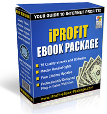 iProfit your Business!