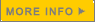 IMAGE_BUTTON_DETAILS