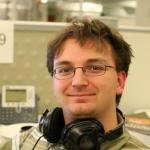 Podcast: Moving 50,000 Pages of Unstructured Content to DITA