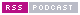 Copy the feed link and paste it into your aggregator