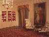 thumb_1_china_room.jpg