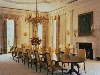thumb_1_dining_room.jpg