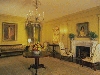 thumb_1_vermeil_room.jpg