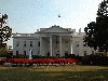 thumb_1_white-house.jpg