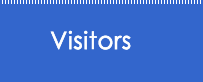 Visitors Register Here