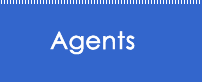 Agents Post Listings Here