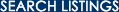 Search Realty Listings