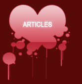 Tons of Tattoo Articles to Read