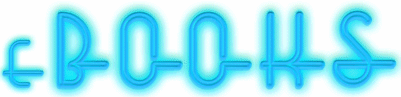 eBooks, Software, Websites