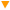 error