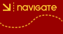 Navigate videos