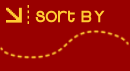 Navigate videos